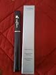 Lancome DEFINICILS High Definition Black Mascara (6.5g) .23 Ounce