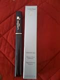 Lancome DEFINICILS High Definition Black Mascara .23 Ounce 41Ch0Y2 q%2BL. SL160 Lancome DEFINICILS High Definition Black Mascara .23 Ounce