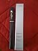 Health & Personal Care : Lancome DEFINICILS High Definition Black Mascara (6.5g) .23 Ounce