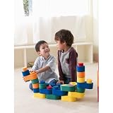 Linkits (95 Pieces)