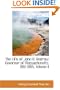 The Life of John A. Andrew: Governor of Massachusetts, 1861-1865, Volume II