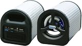 Pyle - PLTA12N - Enclosed Subwoofers