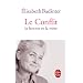 Le Conflit : La Femme et la m�re