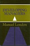 Developing managers