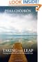 Taking the Leap: Freeing Ourselves from Old Habits and Fears
