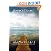 Taking the Leap: Freeing Ourselves from Old Habits and Fears