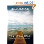 Taking the Leap: Freeing Ourselves from Old Habits and Fears
