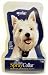 COLLAR ANTIBARK SPRAY 2.4OZ