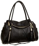 botkier Jackie Satchel