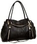 botkier Jackie Satchel