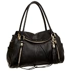 botkier Jackie Satchel