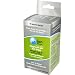 PHion Balance Diagnostic Ph Test Strips, 4.5 - 9.0 ph Range, 90-Count