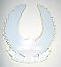 Harley Davidson~ Harley Davidson Sticker~ 
