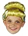 Cinderella Child's Dress Up Wig