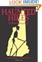 Haunted Hikes of New Hampshire