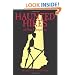 Haunted Hikes of New Hampshire