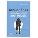Acouph�nes : Les soulager avec la sophrologie