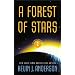 A Forest of Stars (The Saga of Seven Suns)
