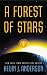 A Forest of Stars (The Saga of Seven Suns)
