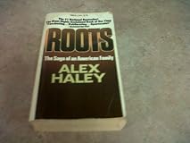 Roots