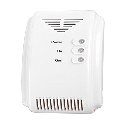 Imagen principal de Cabletech URZ0409