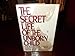The Secret Life of the Unborn Child