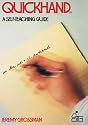 Quickhand (Wiley Self-Teaching Guides)