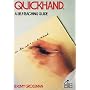 Quickhand (Wiley Self-Teaching Guides)