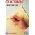 Quickhand (Wiley Self-Teaching Guides)
