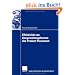 Effektivit�t von Ausgestaltungsformenen des Product Placement (German Edition)