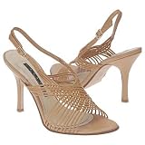 LAUNDRY by SHELLI SEGAL Women's Bea