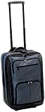 Rick Steves® 21" Roll - Aboard from Kiva®