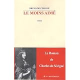 Détails sur le produit