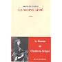 Le moins aim�