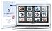 iLLumiShield - Apple MacBook Air 11