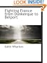 Fighting France from Dunkerque to Belport