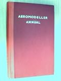 Aeromodeller Annual- 1948
