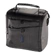 Hama Sorento 120 SLR-Kameratasche schwarz/blau