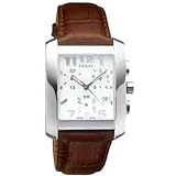 Fendi Classico Watch F751142