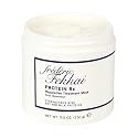 Frederic Fekkai Protein Rx Reparative Treatment Mask, With Soy and Milk Proteins 5.5 oz (150 g)