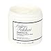 Frederic Fekkai Protein Rx Reparative Treatment Mask, With Soy and Milk Proteins 5.5 oz (150 g)