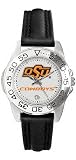 Oklahoma State Cowboys Women's Gameday Sport Watch