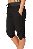 Nike Women's Revival Woven Capri