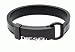 Diesel - DX0002040 - Bracelet - Homme - Acier Noir et Cuir - Fermoir Diesel