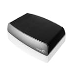 SEAGATE Seagate Central STCG3000200 -...