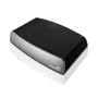 SEAGATE Seagate Central STCG3000200 - NAS - 3 TB - HD 3 TB x 1 - Gigabit Ethernet
