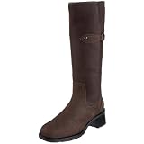 Blondo Women's Jodie Winter Boot