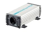 Zoom Produkt-Bild: Waeco PP602 PerfectPower Wechselrichter PP602 - 12V