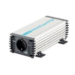 Waeco PP602 PerfectPower Wechselrichter PP602 - 12V