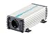 Produkt-Bild: Waeco PP602 PerfectPower Wechselrichter PP602 - 12V